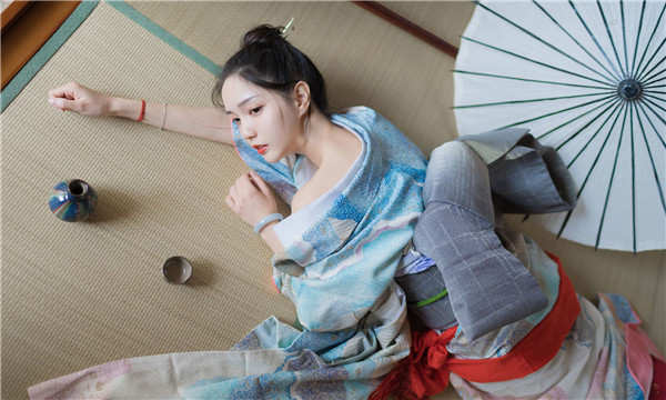 南岳男人不结婚可以试管要个孩子吗｜男人不结婚可以试管要个孩子吗知乎