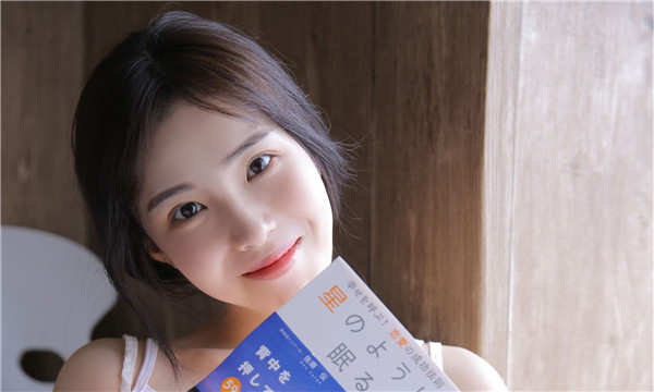 南岳包生男孩多少钱？了解代怀生子的费用与流程