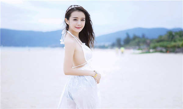 南岳试管婴儿代怀生子的解决方案：为不孕不育患者家庭带来希望