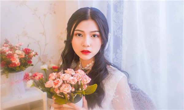 南岳试管供卵的成功率高吗｜试管婴儿供卵是什么意思