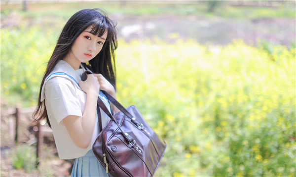 南岳试管婴儿可以让别人代生吗｜做试管可以找人代替吗