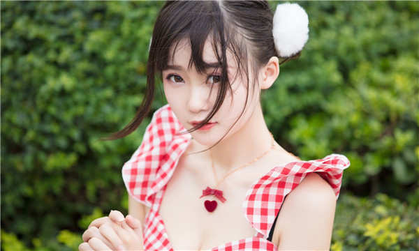 南岳供卵试管婴儿｜供卵试管婴儿长得像谁