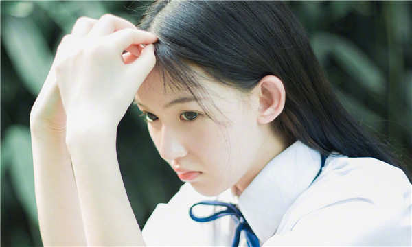 南岳供卵代怀是什么意思｜供卵自怀的成功率高吗