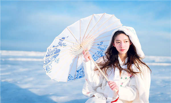 南岳试管代怀生子多少钱一个？助孕之路的费用分析与方案选择