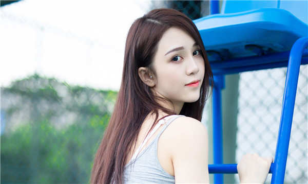 南岳三胎想要儿子可以做试管吗｜包生男孩就找第三代试管