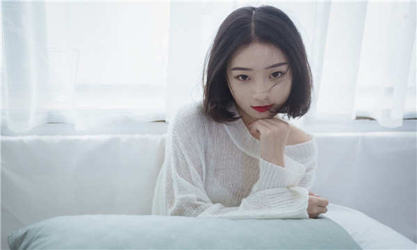 南岳供卵试管婴儿｜供卵试管婴儿算不算是亲生的