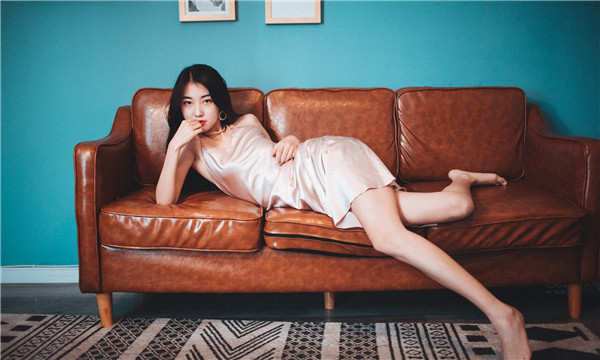 南岳试管供卵代怀生子机构的选择与保障
