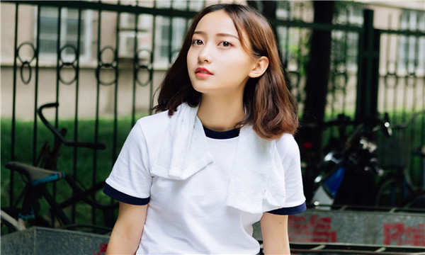 南岳试管婴儿男孩费用大概要多少钱左右？实际情况解析！