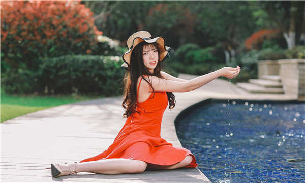 南岳老婆不能生孩子怎么找人生孩子｜老婆不能生育怎么安慰
