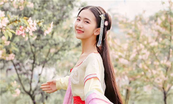 南岳试管婴儿 生男孩｜试管婴儿生男孩多还是女孩多？