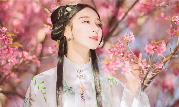 南岳试管助孕什么意思｜试管助孕的步骤