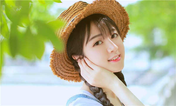 南岳试管代怀生子需要多少钱？全面解析费用构成与选择方案