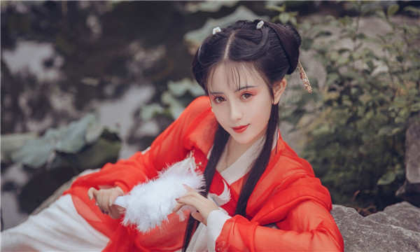 南岳借卵做试管的费用｜国内哪有借卵生子医院