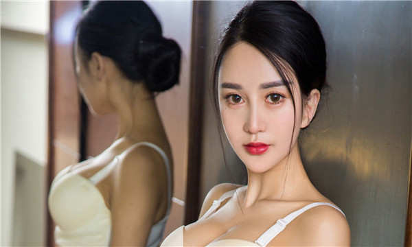 南岳借卵试管代怀生子的详细流程与注意事项