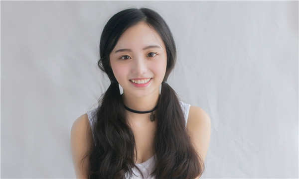 南岳试管代怀生男孩还是女孩｜试管代怀生男孩还是女孩好