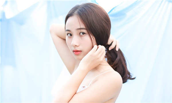 南岳试管包生男孩多少钱？助孕家庭的福音