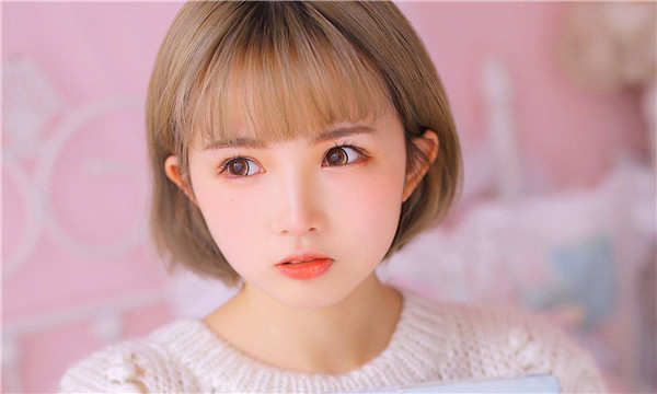 南岳包生男孩就找第三代试管｜40岁以上做几代试管