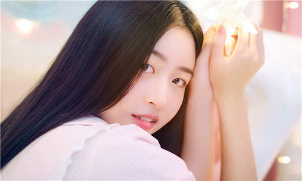 南岳三代试管婴儿包成功医院｜40岁以上做几代试管