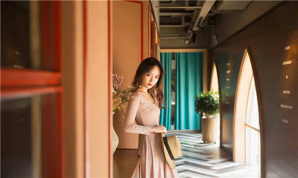 南岳正规试管助孕生子机构：与不孕不育患者家庭携手实现家庭梦想