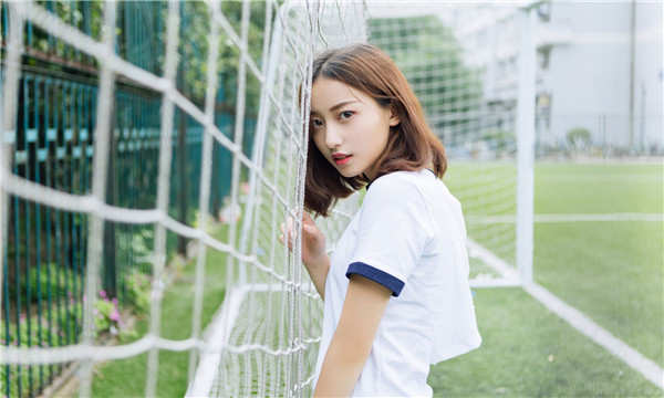 南岳供卵代生包男孩机构｜供卵生子的费用