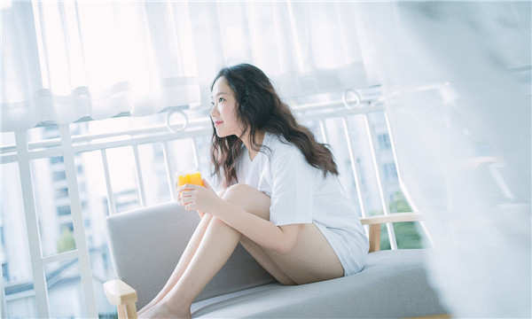 南岳私人代怀助孕