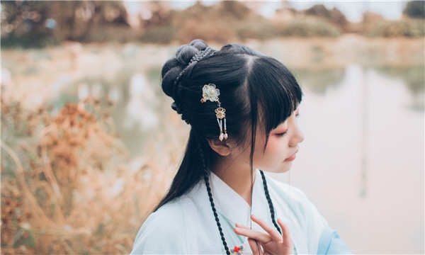 南岳试管助孕生子多少钱？了解真实费用让你更安心