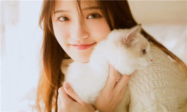 南岳试管婴儿可以让别人代生吗｜试管婴儿可以让别人代生吗孕妇