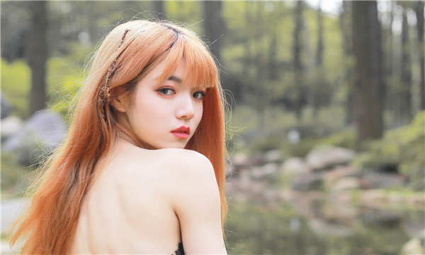 南岳贝宝助孕助孕生子，带您实现家庭完整的美好愿望